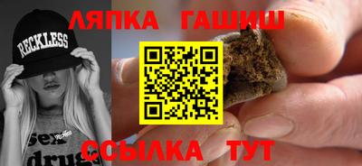 скорость mdpv Дубна